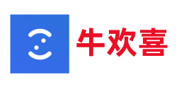 霍林郭勒市博丽汽车销售公司